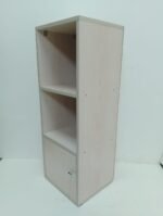 Shelf showpiece shelf Stand Book Shelf Height 36 Inch Length 13 inch Depth 12 Inch Model:SLF303 - Image 6