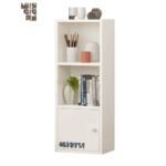 Shelf showpiece shelf Stand Book Shelf Height 36 Inch Length 13 inch Depth 12 Inch Model:SLF303