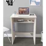 Computer table Height 30 Inch Width 24 Depth 16 Inch Model CT0005