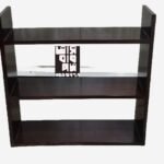 Kitchen rack KItchen organiser Height 18 inch Width 18 inch Depth 6 inch Model:KTR4003