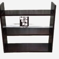 Kitchen rack KItchen organiser Height 18 inch Width 18 inch Depth 6 inch Model:KTR4003