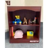 Shelf Book shelf Height 26 Inch Width 22 Inch Depth 10 Inch Book Shelv Model BS022