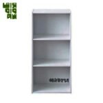 Book shelf Height 40 Inch Width 20 Inch Depth 12 Inch Book Shelv Model BS013