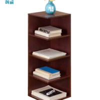 Shelf Book Shelf Height 36 Inch Length 12 inch Depth 12 inch Model:SLF304