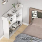 Rack Organiser / Book Self / Toy Organiser Height 24 inch Width 24 inch Depth 6 inch Model RAK 001 - Image 4
