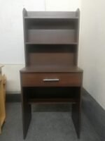 Reading Table Height 54 Inch Width 24 Inch Depth 16 Inch Model RT602 - Image 3