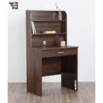 Reading Table Height 54 Inch Width 24 Inch Depth 16 Inch Model RT602