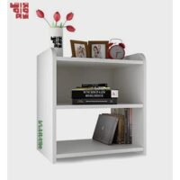Shelf Book shelf Height 24 Inch Width 20 Inch Depth 10 Inch Book Shelv Model BS019