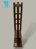 CLOTH RACK / CLOTH ORGANIZER L- 20 X H-60 X D-14 MODEL( CR001) - Image 3