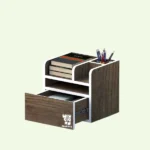 Desk Organizer Model (D-001) - Image 3