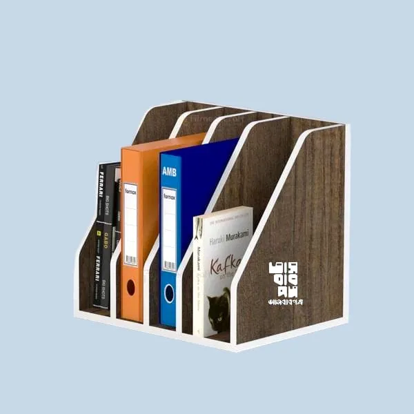 e17d16e51cd19d26ef66efa2b4bf81e4.jpg_720x720q80.jpg_ Desk Organizer/File Cabinet Model (D-005) - Image 1