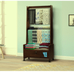 Alana, Strong structure , Modern Home Cloths Hanging Alna AL003